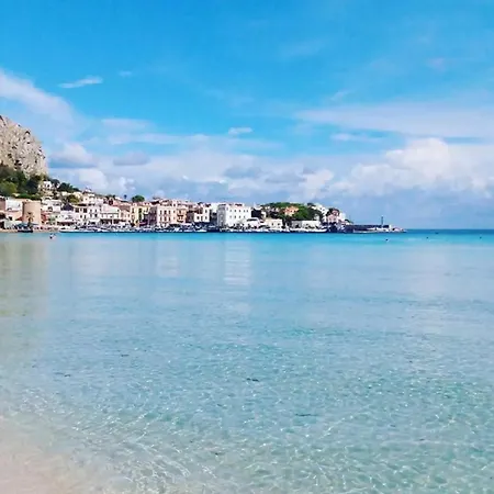 Tra I Vicoli Del Capo * Palermo