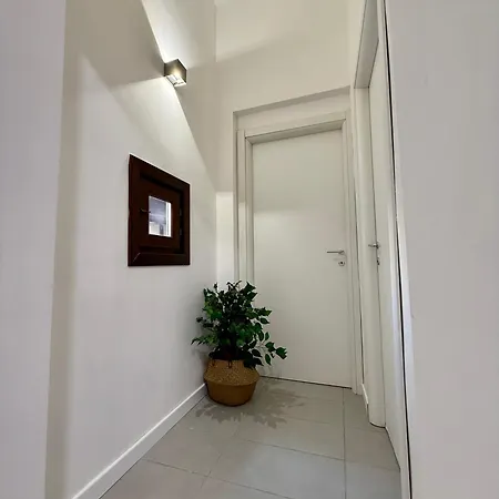 Tra I Vicoli Del Capo * Palermo