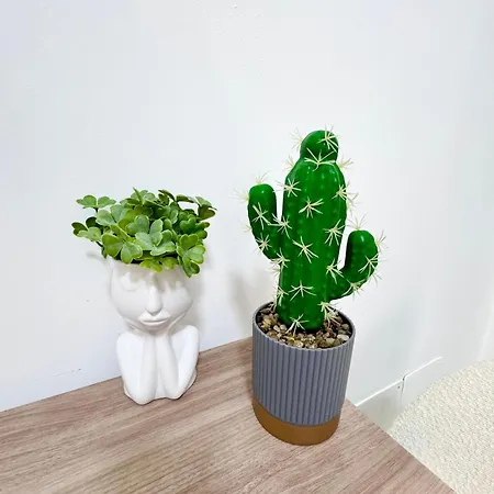 Appartement Tra I Vicoli Del Capo