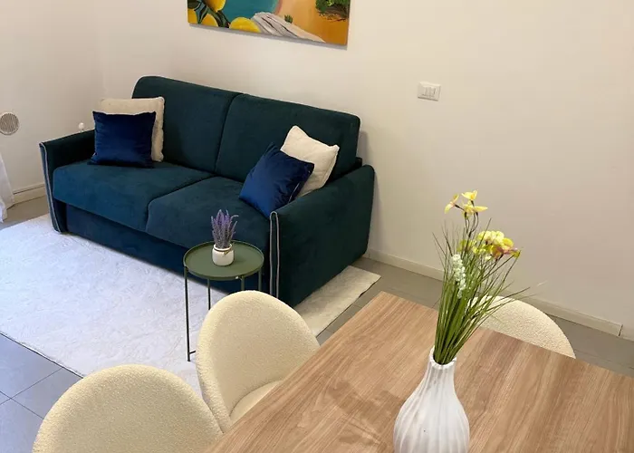 Tra I Vicoli Del Capo Daire Palermo