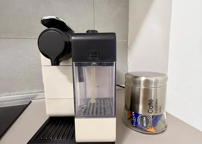 Tra I Vicoli Del Capo Palermo